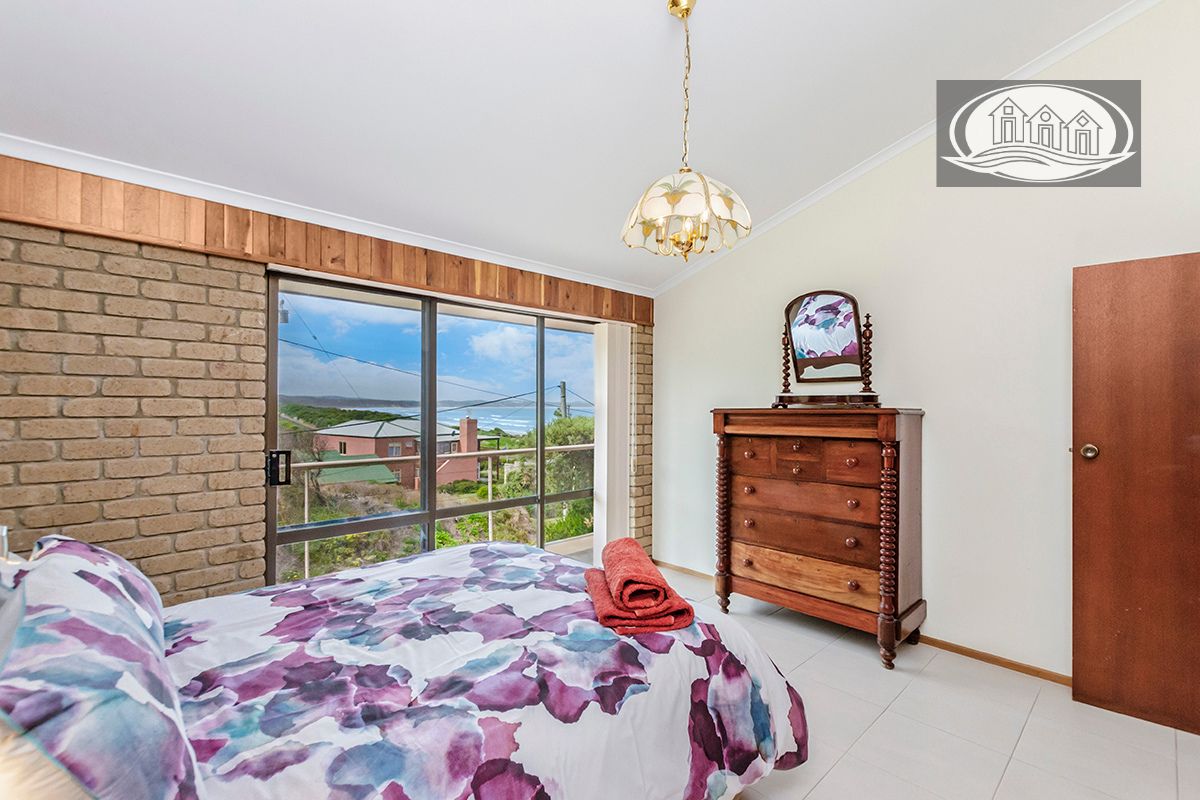 7 Peacocks Road, Cape Bridgewater Portland Seaview