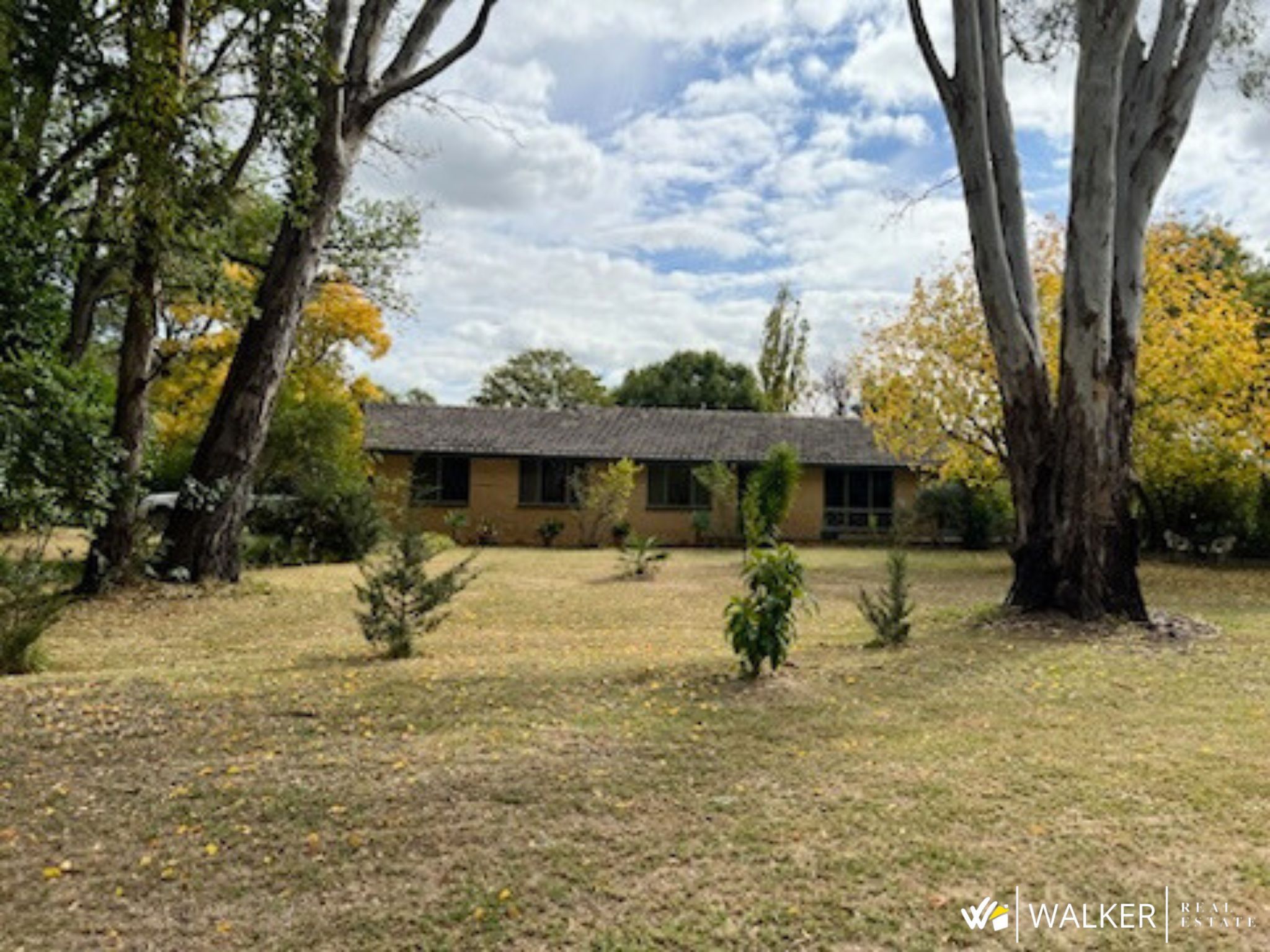 62 Howards Lane, Kyabram Walker Real Estate