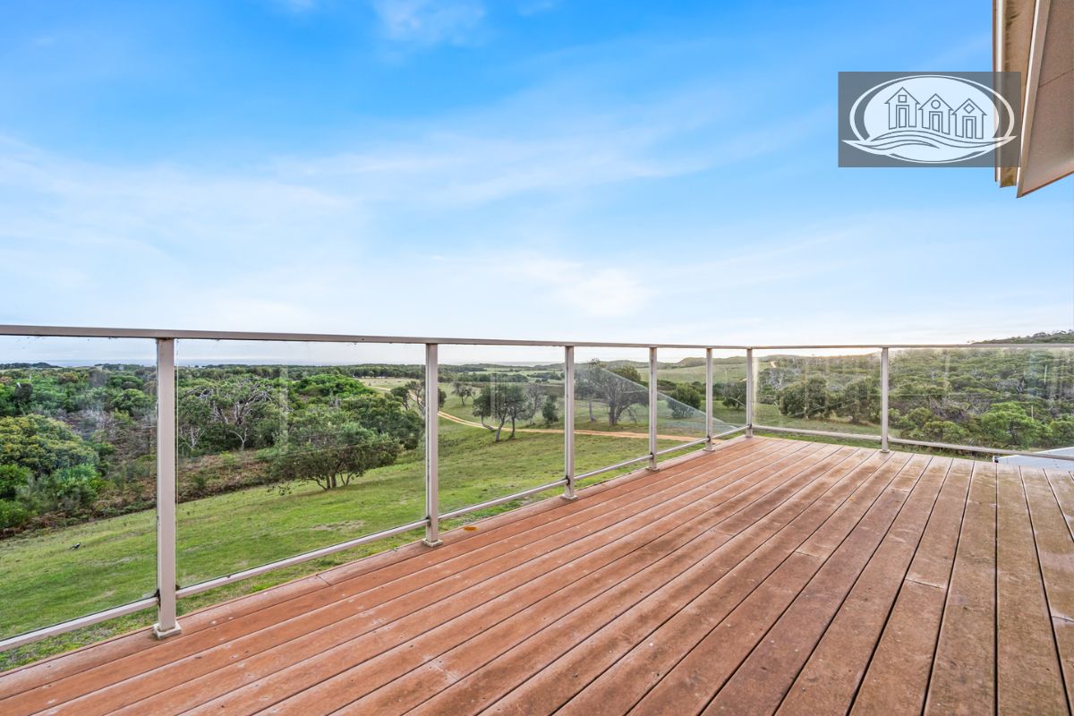 87 Enduro Road, Cape Bridgewater Portland Seaview