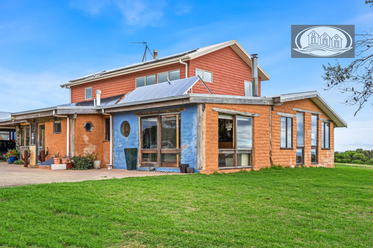 87 Enduro Road, Cape Bridgewater Portland Seaview