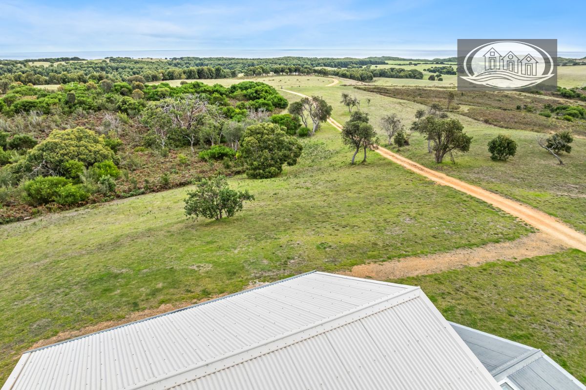 87 Enduro Road, Cape Bridgewater Portland Seaview