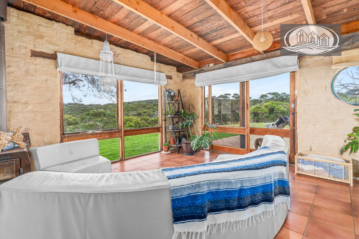 87 Enduro Road, Cape Bridgewater Portland Seaview