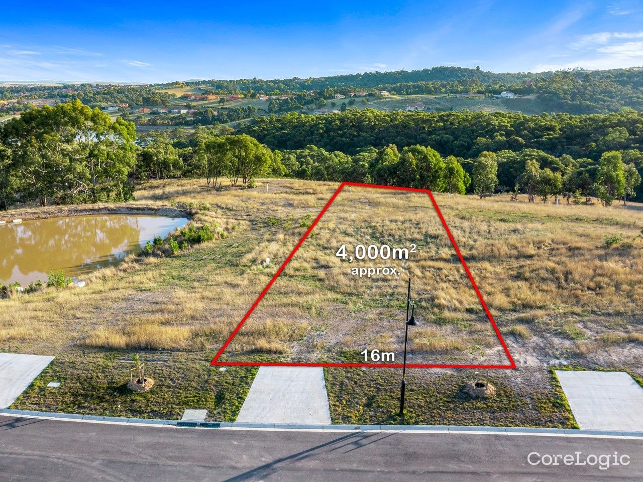 Hess Real Estate Wallan Real Estate Agents