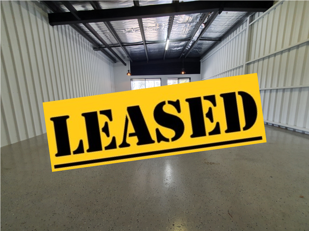 currumbin-waters-pro-commercial