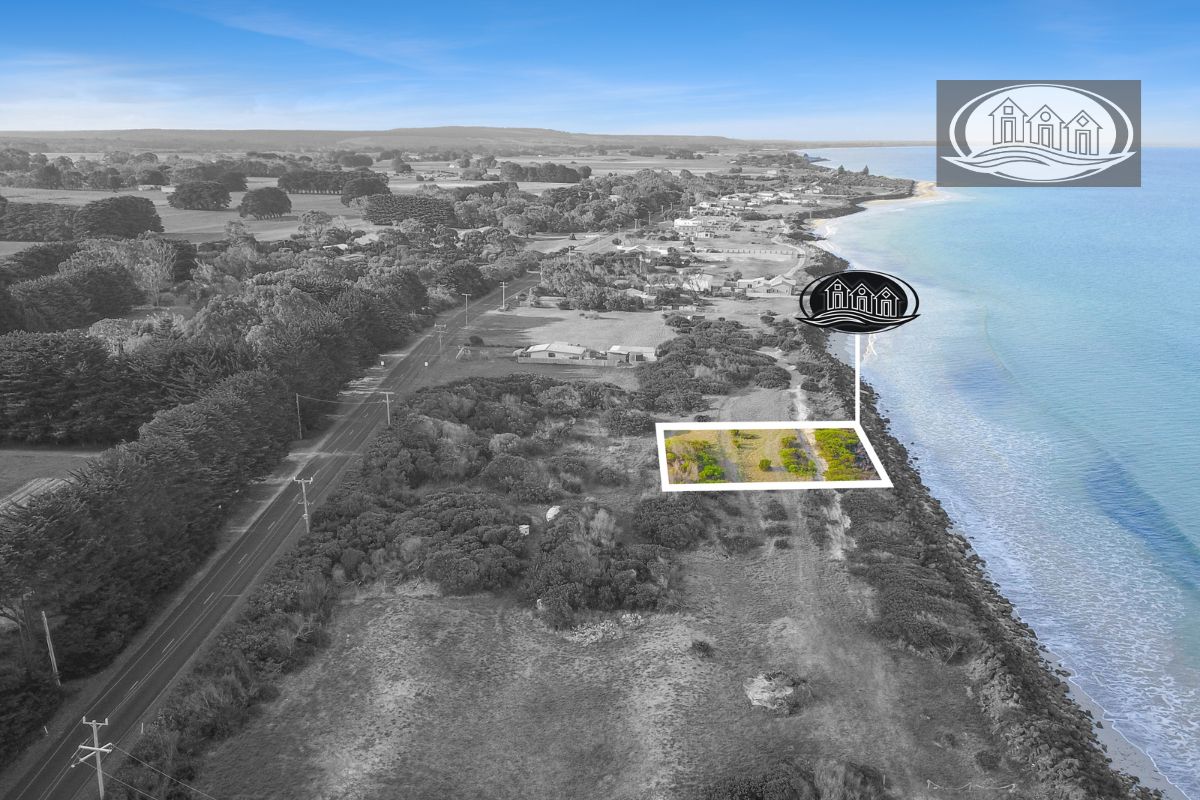 120 Keirana Avenue, Dutton Way Portland Seaview