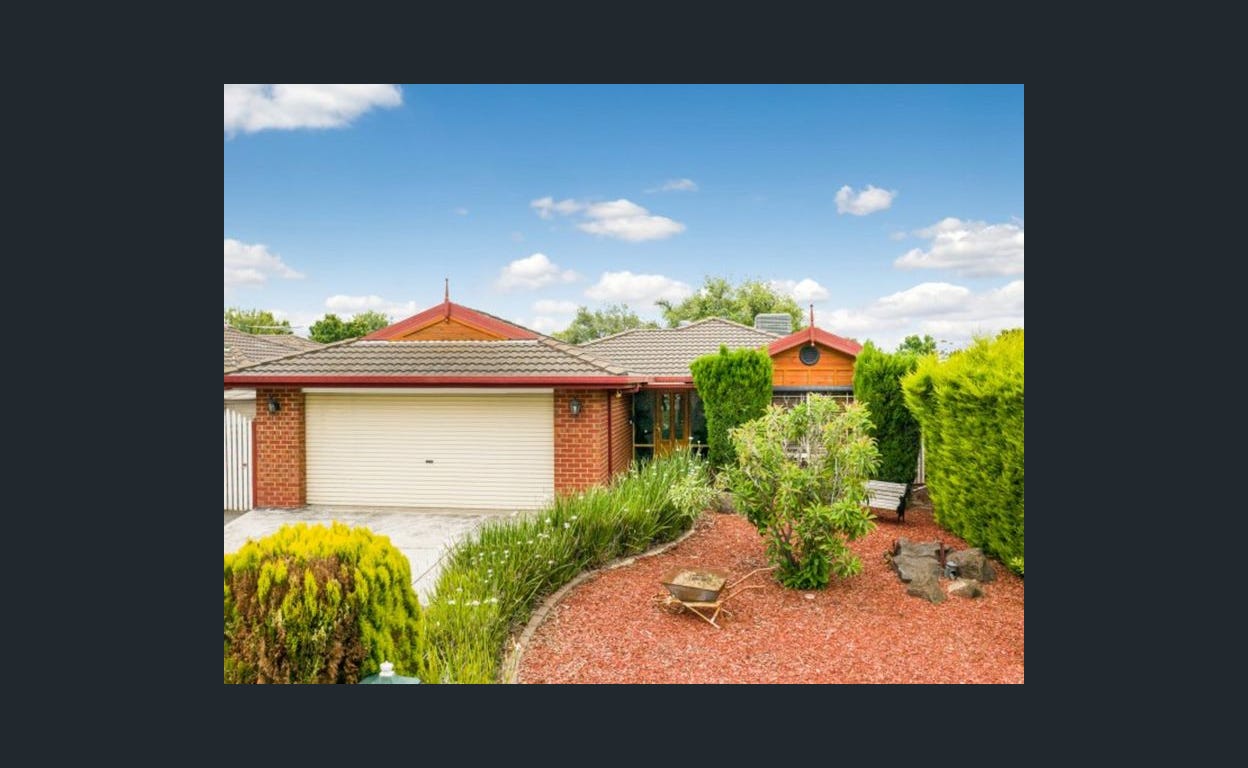 Hess Real Estate Wallan Real Estate Agents