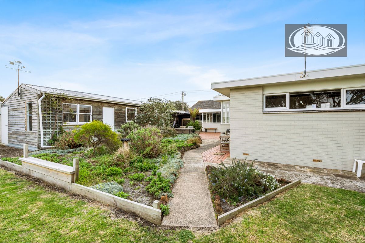 201 Edgar Street, Portland Portland Seaview