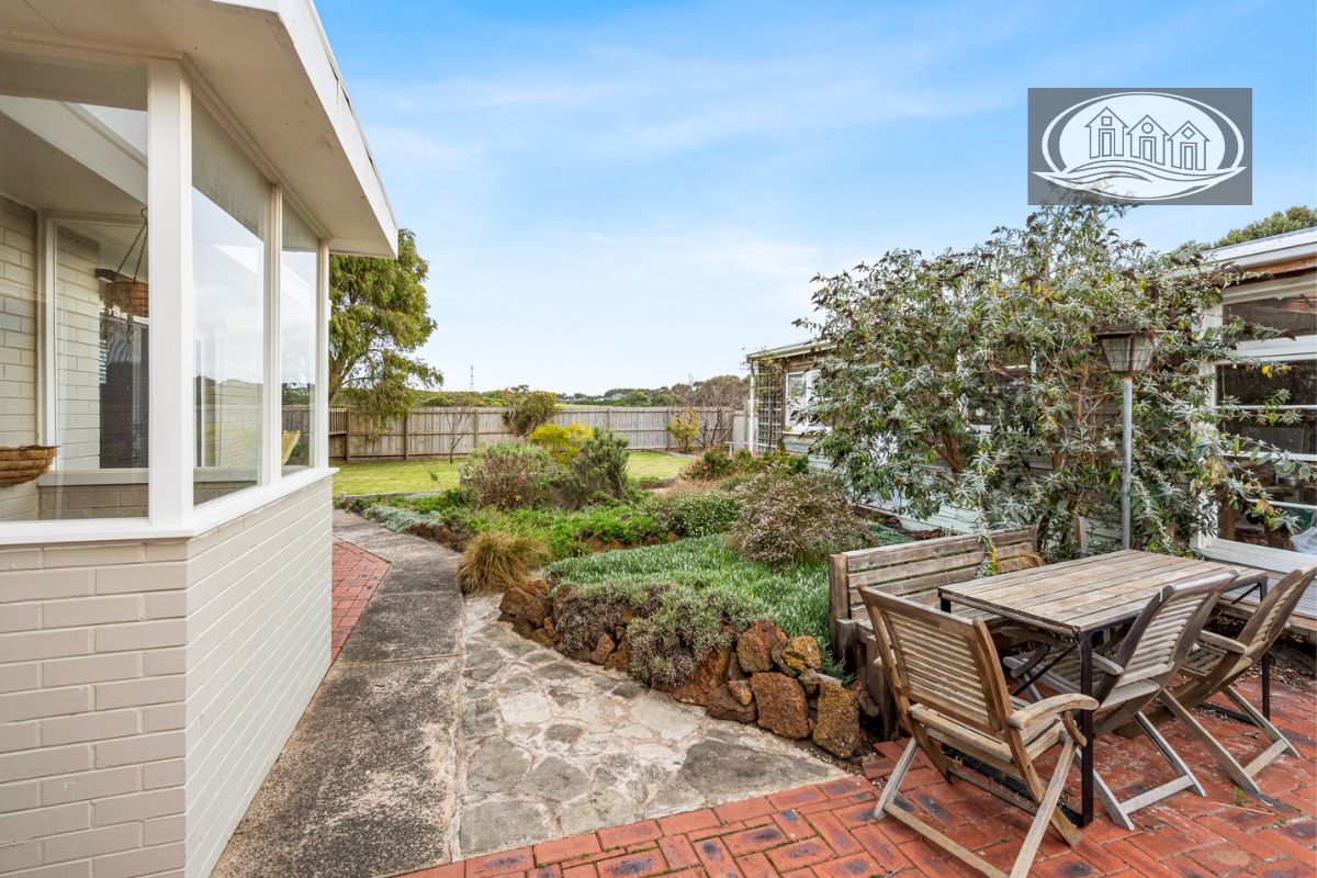 201 Edgar Street, Portland Portland Seaview