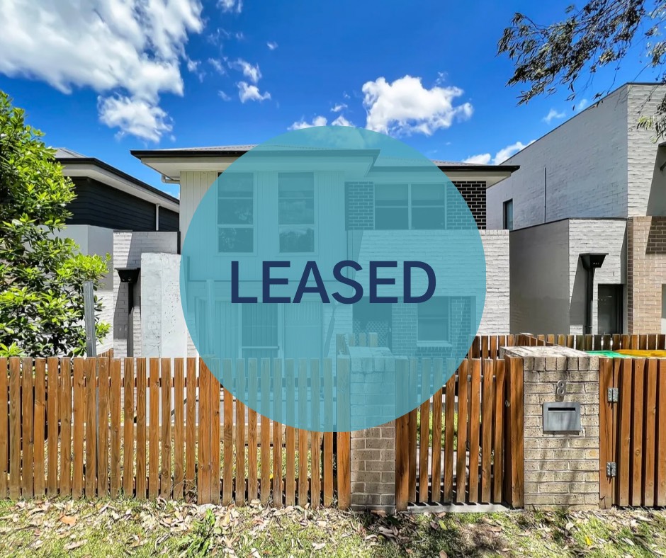 8 Caballo Street, Beaumont Hills Hills Prestige Property Management