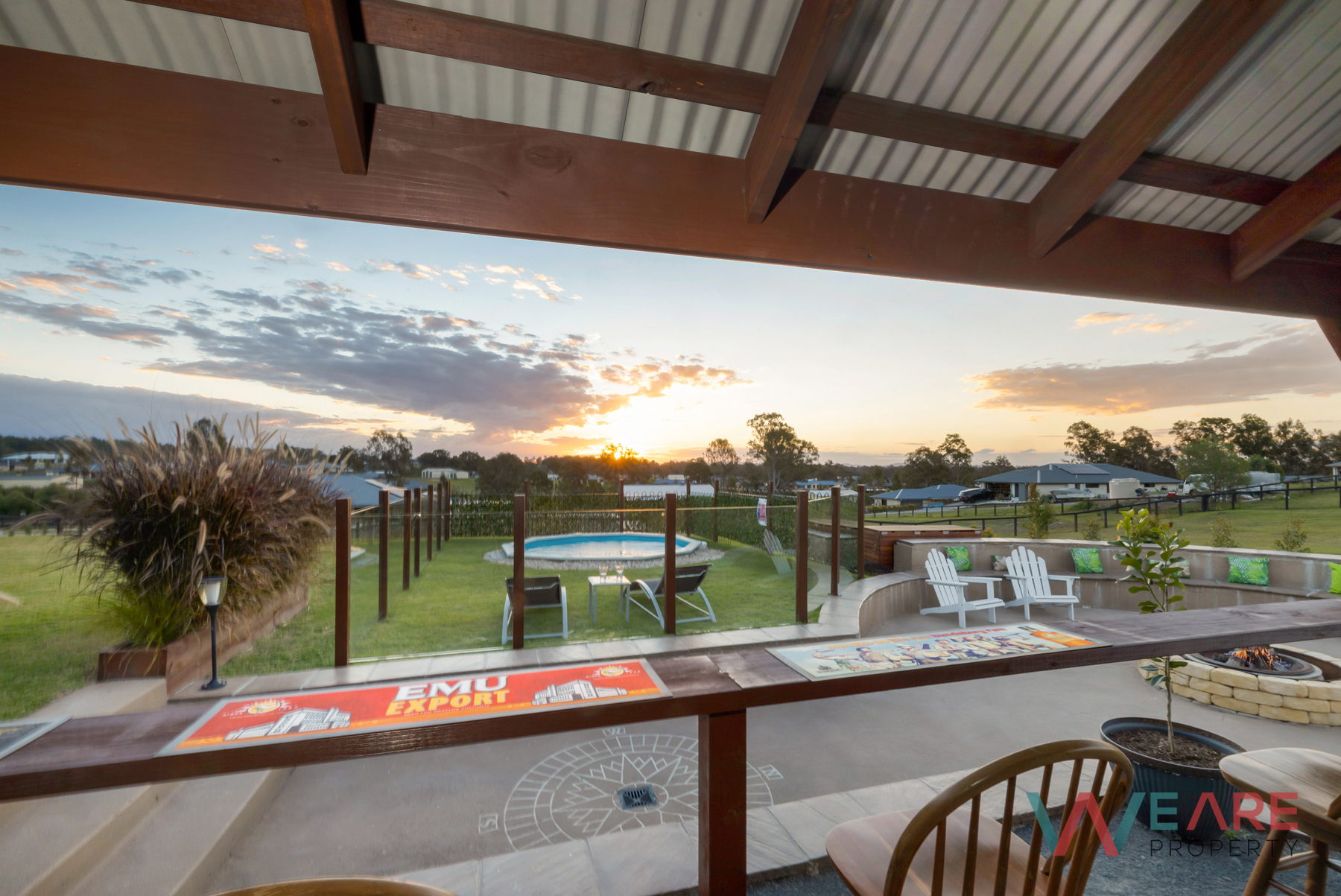 97 Weatherly Drive, Jimboomba We Are Property