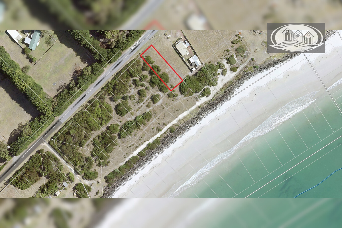 420 Dutton Way, Dutton Way Portland Seaview