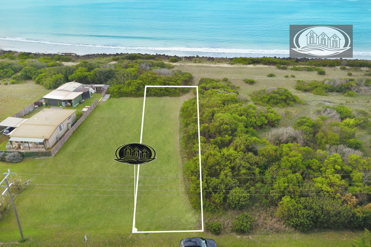 420 Dutton Way, Dutton Way Portland Seaview