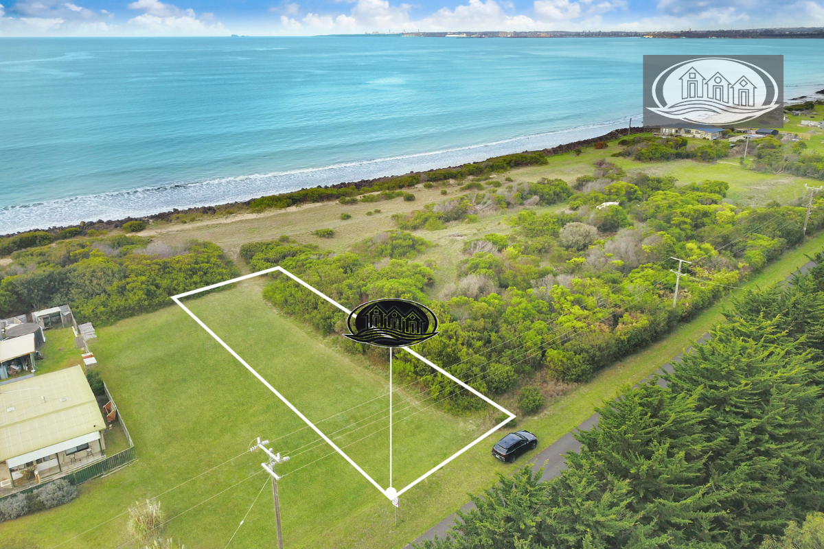 420 Dutton Way, Dutton Way Portland Seaview