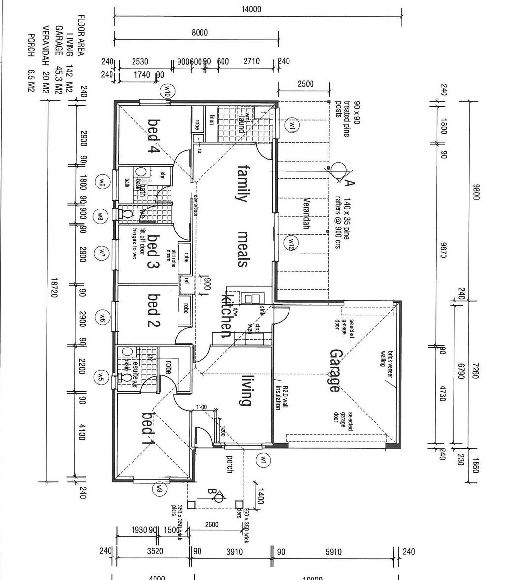 11 Bugden Street, Wodonga The Rental Specialists Real Estate
