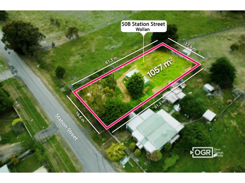 Hess Real Estate Wallan Real Estate Agents