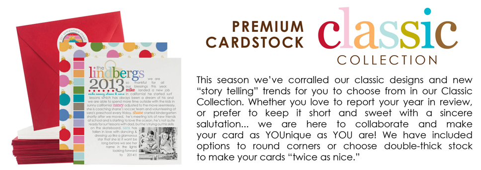 premium cardstock premium cardstock
