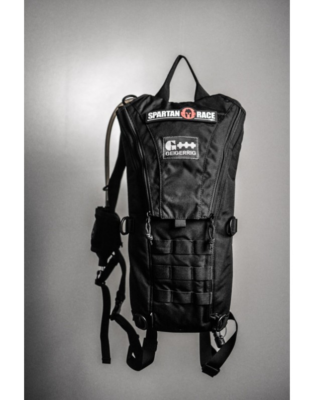 Backpacking asia destinations, spartan tactical hydration pack uk