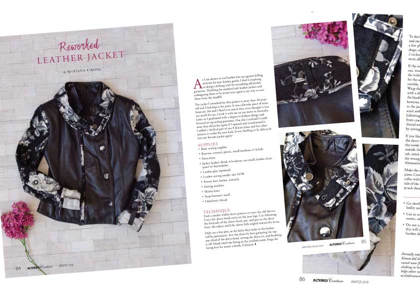 Reworked+leather+jacket+-+Published+article+AC.jpg