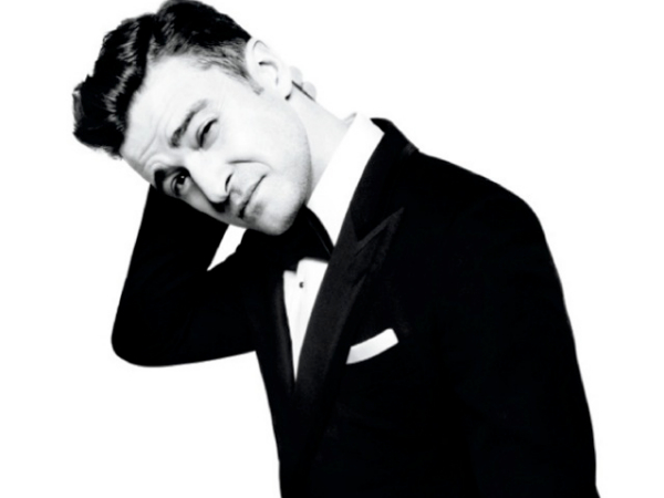 justin-timberlake-the-2020-experience-photo-shoot-tom-munro-main-600x450[1]