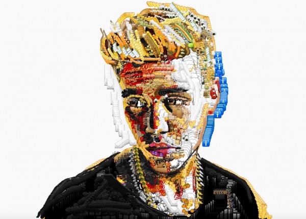 6ix9ine emoji yung jake emoji beiber 6ix9ine emoji yung jake emoji beiber