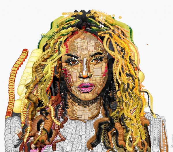 6ix9ine emoji yung jake emoji beyonce 6ix9ine emoji yung jake emoji beyonce