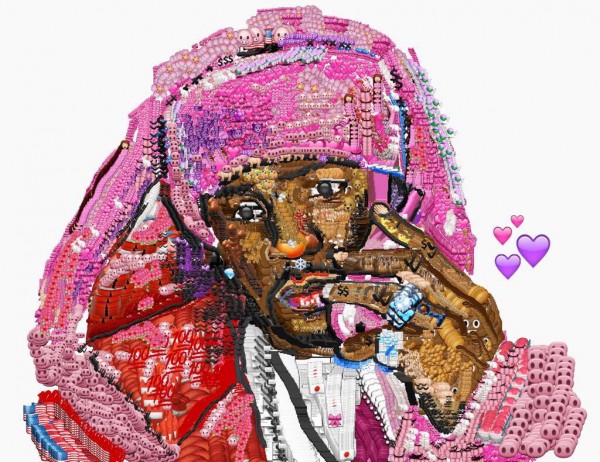 6ix9ine emoji yung jake emoji niggas 6ix9ine emoji yung jake emoji niggas