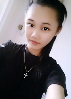 柠檬永远只是酸酸的没甜的