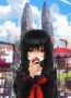 我和梦魔妹妹的梦中殿堂