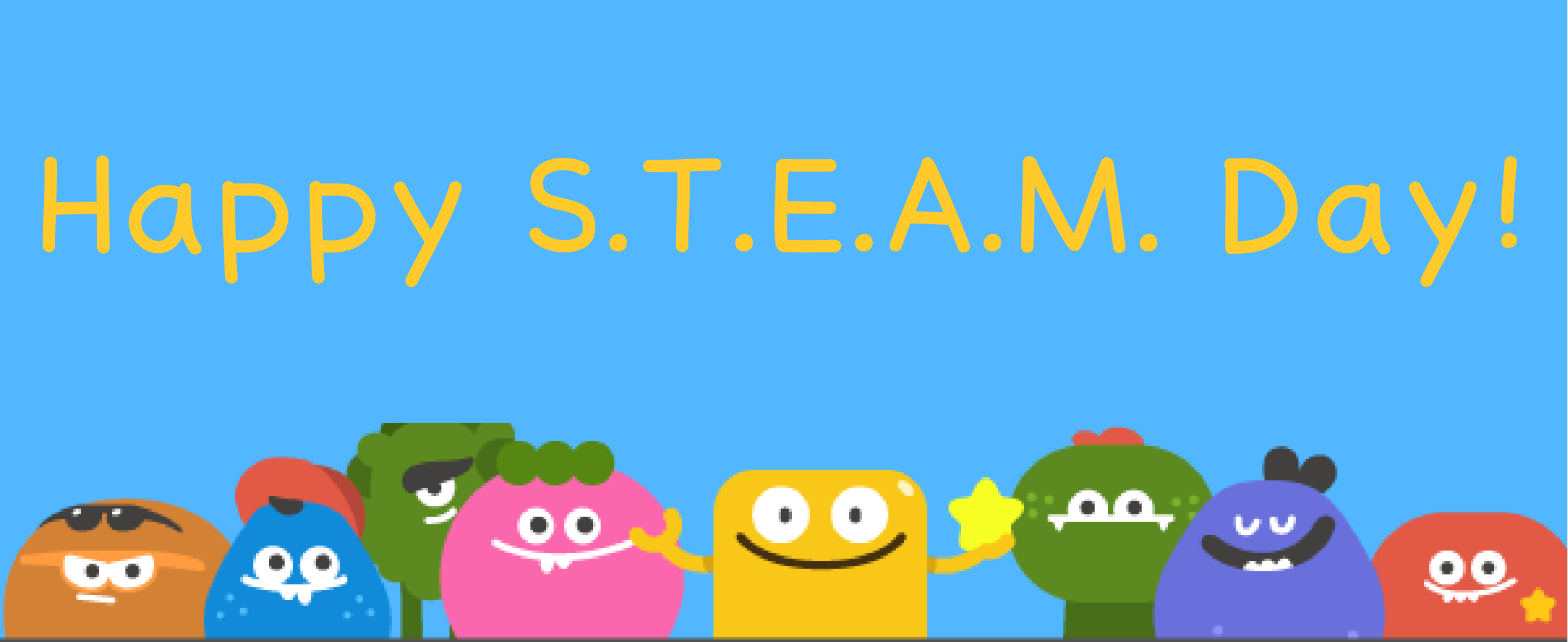 fun math games