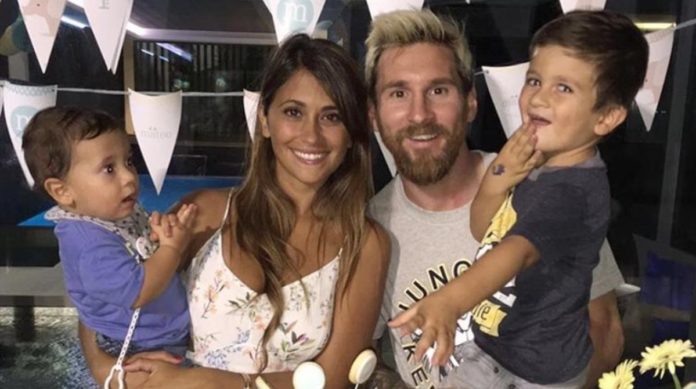 messi2