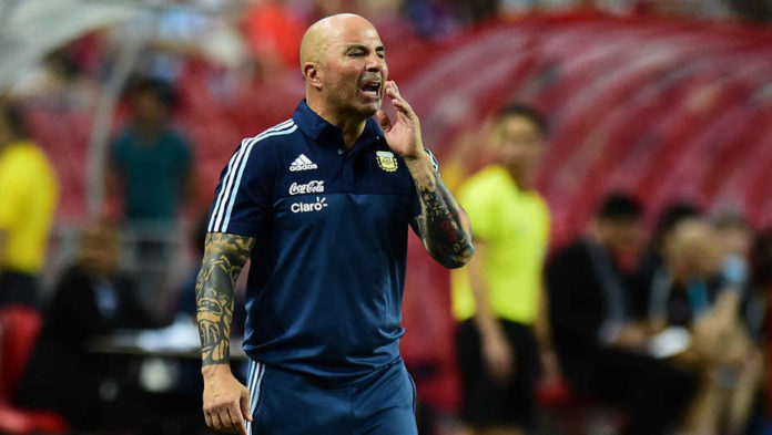 sampaoli-imag