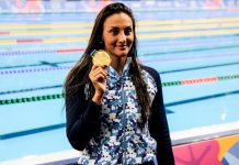 Participación récord en Lima 2019: 24 deportistas cordobeses volvieron con medallas