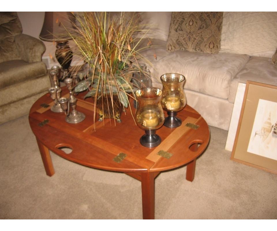 TREASURES ESTATE SALE