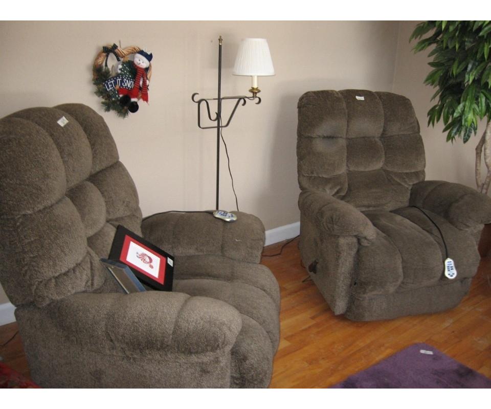 TREASURES ESTATE SALE