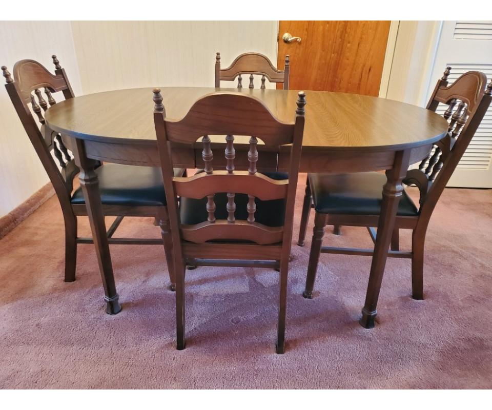 Estate SalePhila Parkwood 19154 8a2p