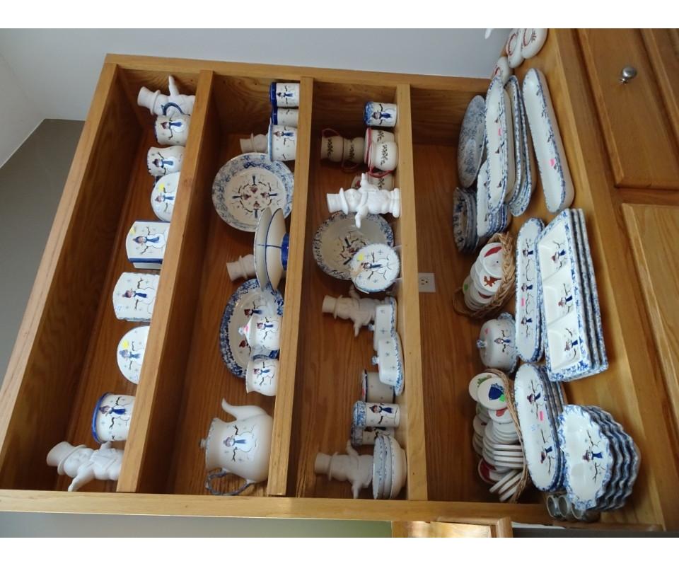 Dane County Estate Sale