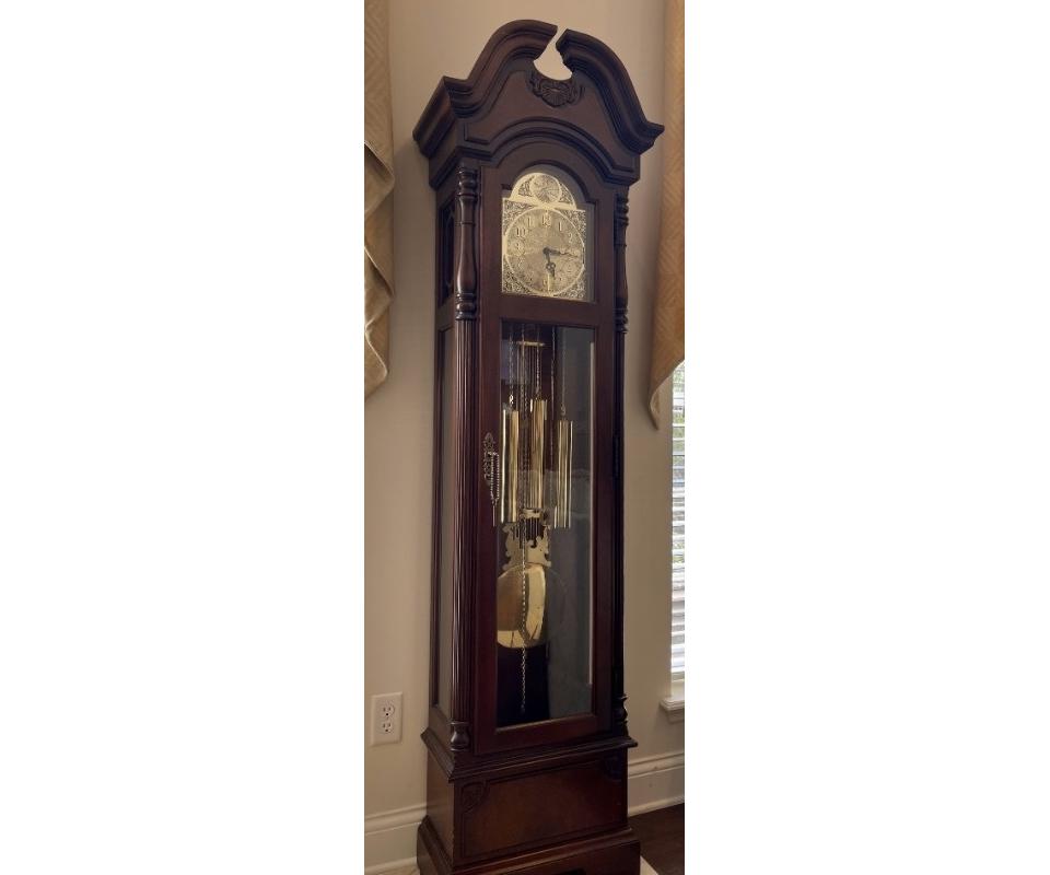 Estate Sale Black Creek, Chattanooga, TN