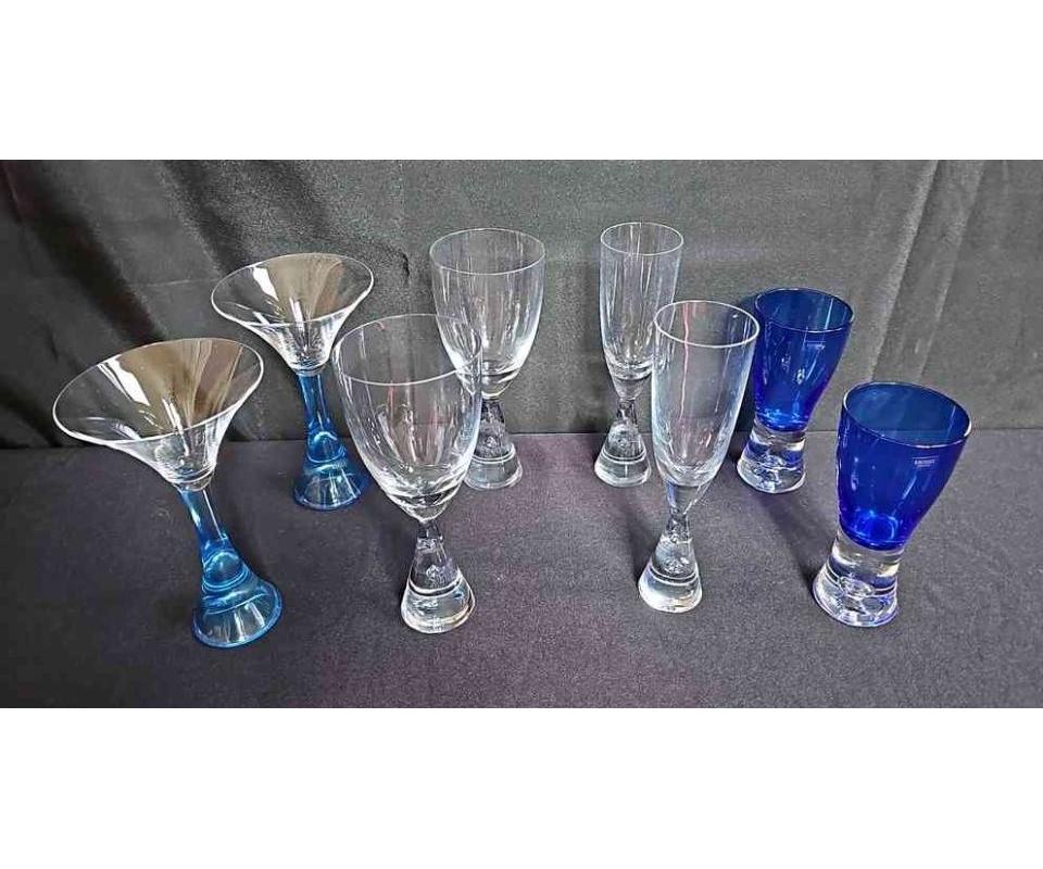 ELEGANT TORRANCE MEMORIES ESTATE AUCTION