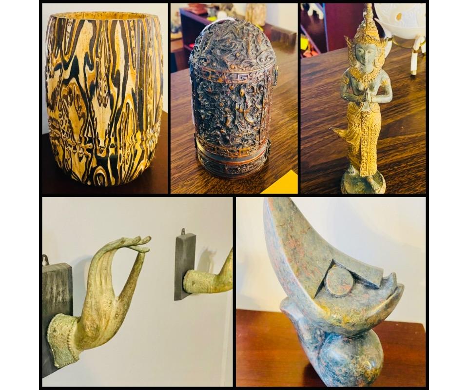 BIDDING ENDS TODAY! Incredible Only* Euless, TX Fine Estate