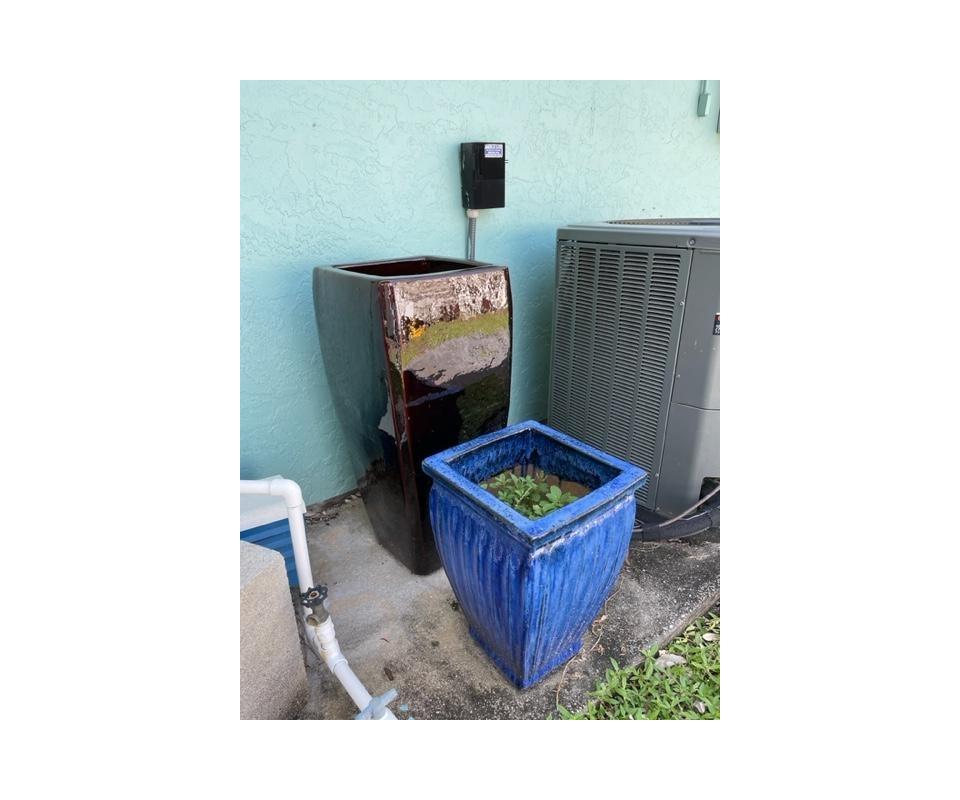 TCES Estate Sale this Saturday