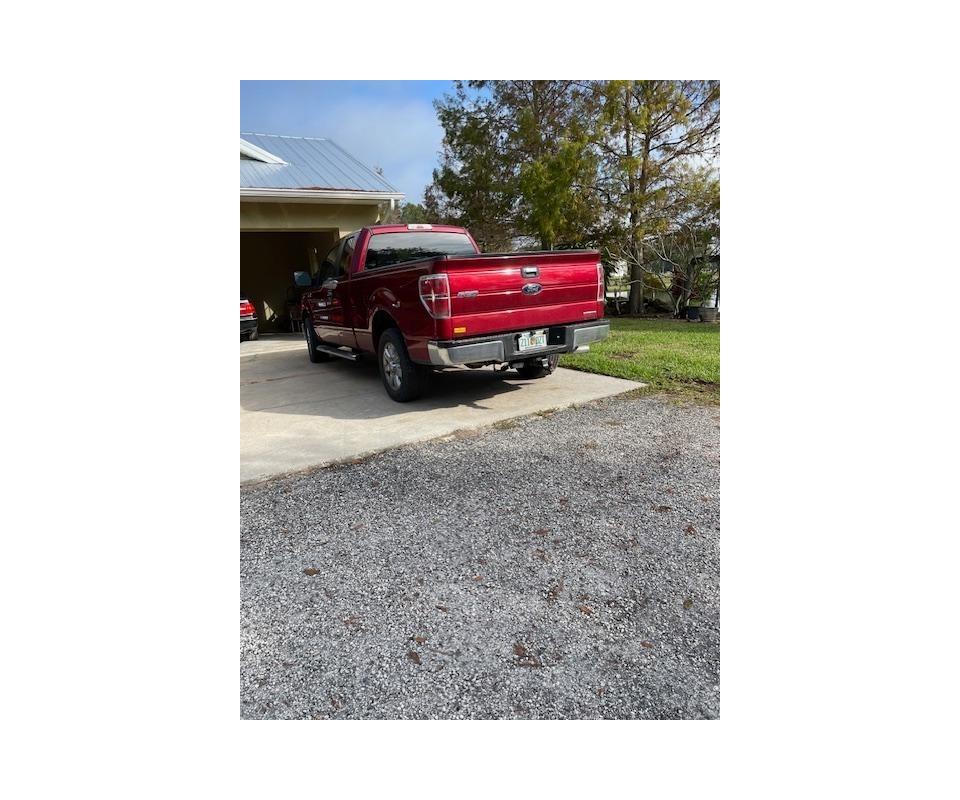 TCES Estate Sale this Saturday