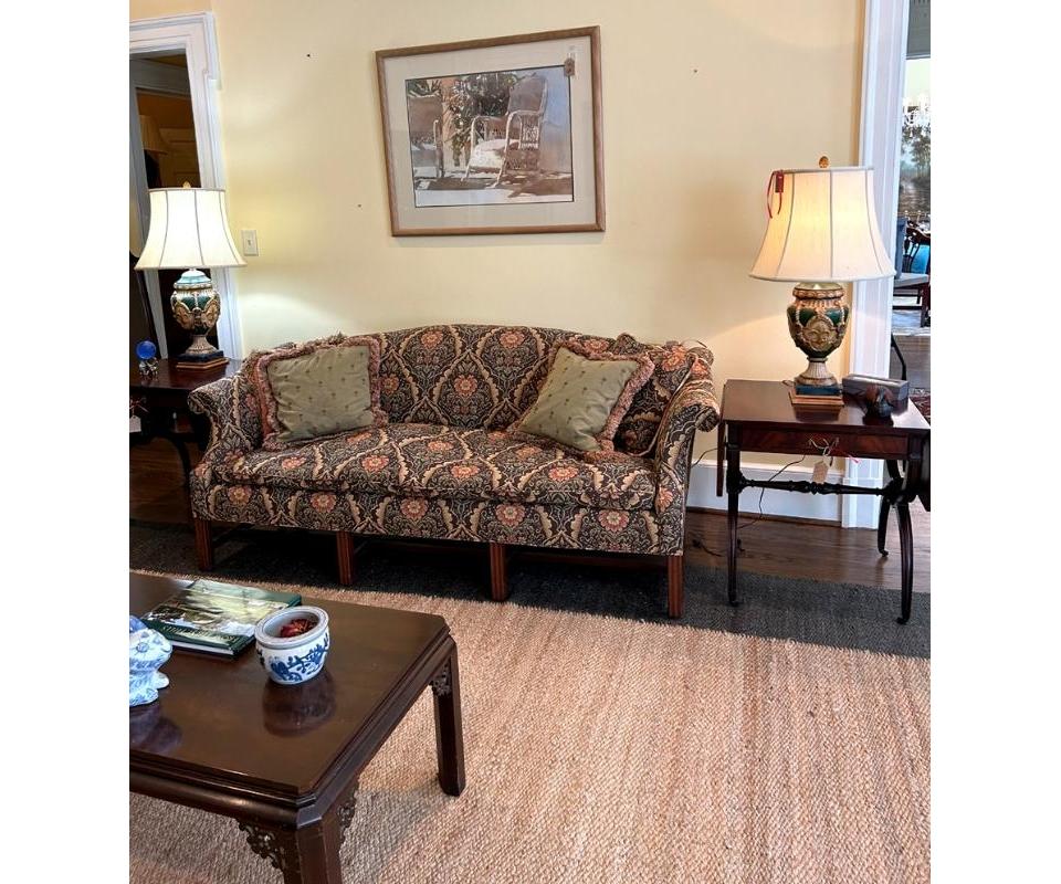 75 Percent Off Estate Sale Quality Furniture Household Items and Decor