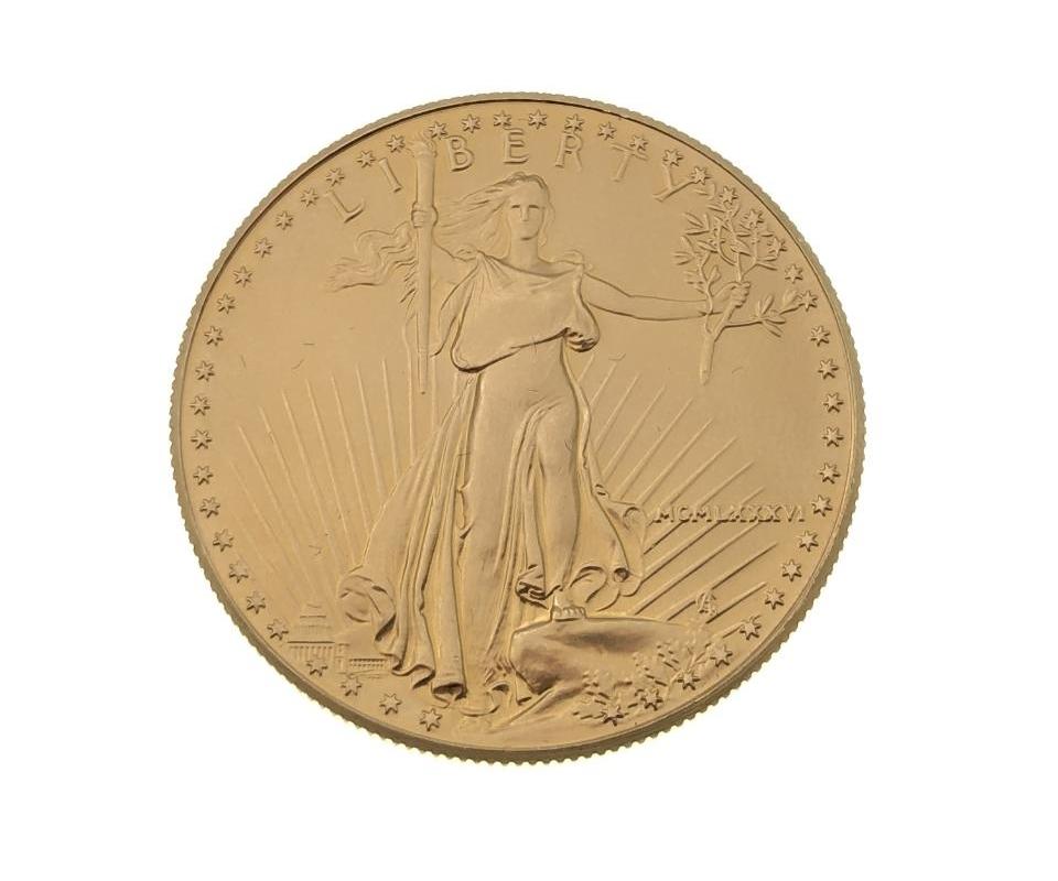 ESTATE OLD VINTAGE US COINS,GOLD,SILVER,.999 BULLION,PLATINUM,CURRENCY,STAMPS