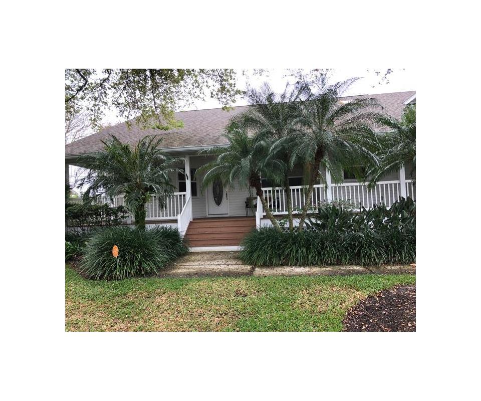 SATURDAY SALE ON SNEAD ISLAND, PALMETTO