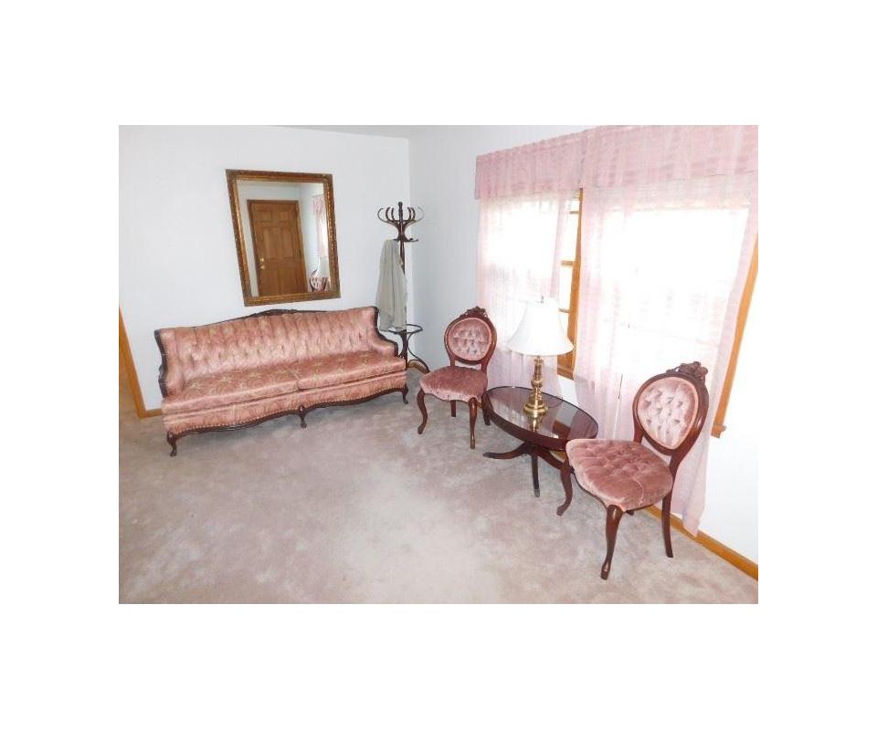 Copeland Estate Sales Memphis Tn