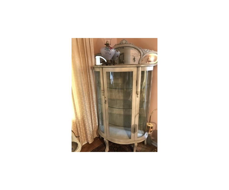 Genoa City Estate Sale by & Roelofs Estate Service LLC