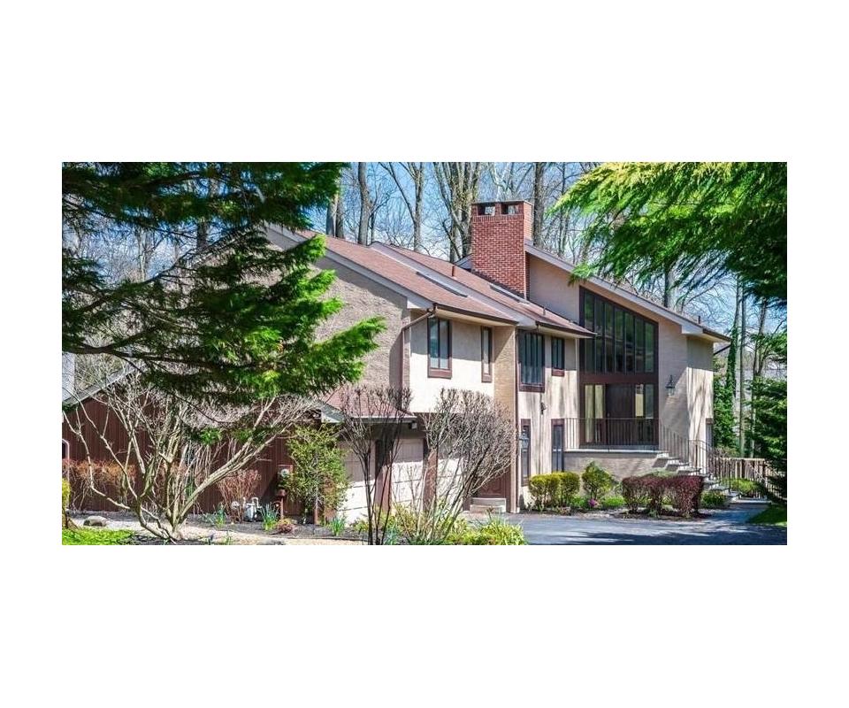 GUNNING AND COMPANY ESTATE SALES IS IN BRYN MAWR PA FOR A 1 DAY SALE