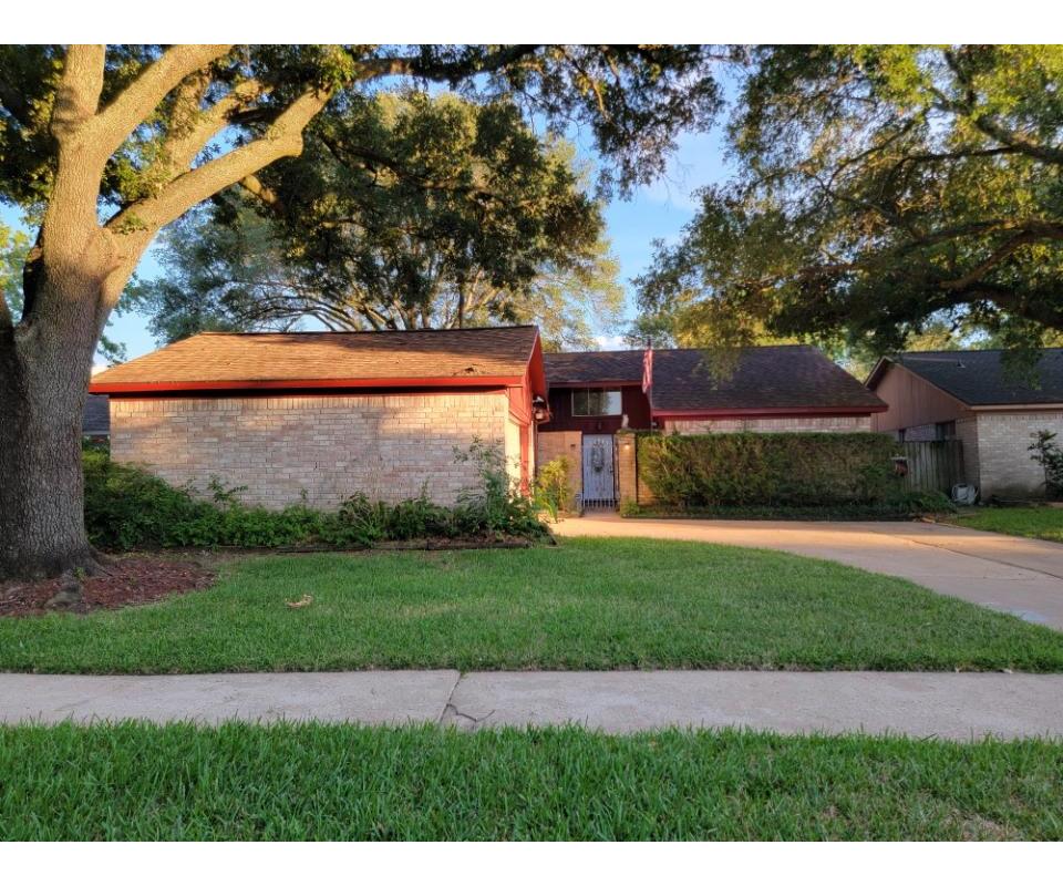 Glencairn estate sale blowout extravaganza tools and smalls galore