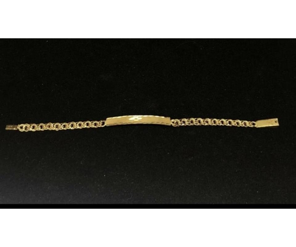 Pomona Auction House Online Auction