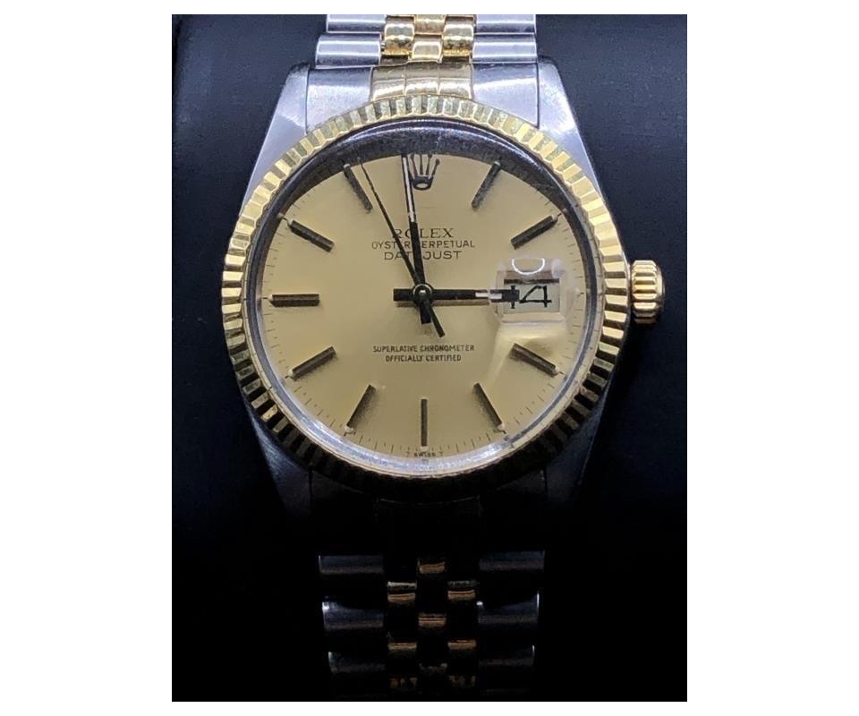 Pomona Auction House Online Auction